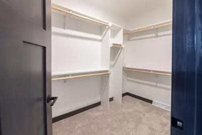 3752 Evelyn Rose Lane, Suamico, WI 54313 - Photo 9