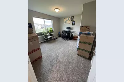 1545 Webster Way, Waupaca, WI 54981 - Photo 11