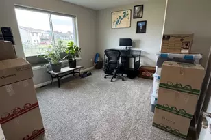 1545 Webster Way, Waupaca, WI 54981 - Photo 11