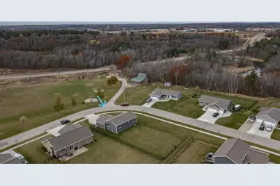 1545 Webster Way, Waupaca, WI 54981 - Photo 19