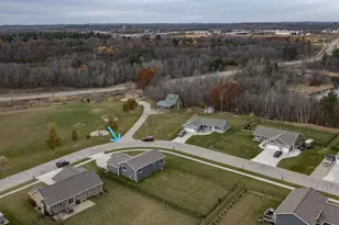 1545 Webster Way, Waupaca, WI 54981 - Photo 19