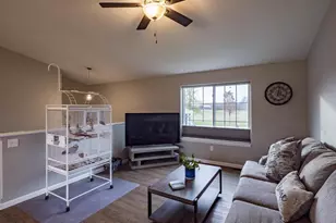 1545 Webster Way, Waupaca, WI 54981 - Photo 5