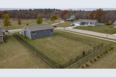 1545 Webster Way, Waupaca, WI 54981 - Photo 21