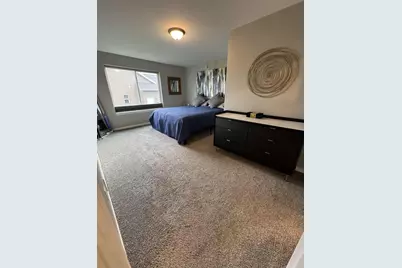 1545 Webster Way, Waupaca, WI 54981 - Photo 9