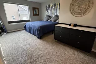 1545 Webster Way, Waupaca, WI 54981 - Photo 9