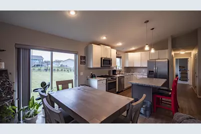 1545 Webster Way, Waupaca, WI 54981 - Photo 7