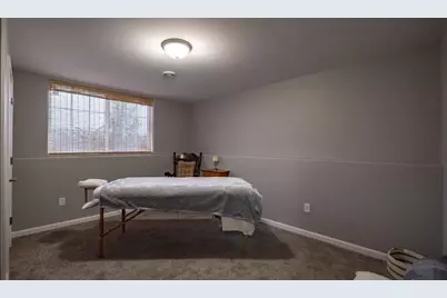 1545 Webster Way, Waupaca, WI 54981 - Photo 15