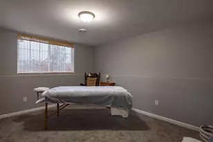 1545 Webster Way, Waupaca, WI 54981 - Photo 15