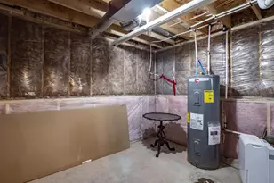 1545 Webster Way, Waupaca, WI 54981 - Photo 17