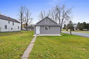 314 Mill St, Goodman, WI 54125 - Photo 29