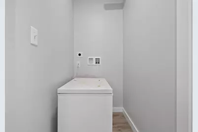 314 Mill Street, Goodman, WI 54125 - Photo 23