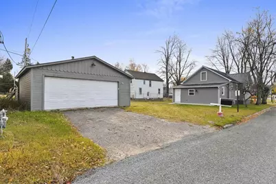 314 Mill Street, Goodman, WI 54125 - Photo 27