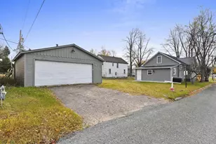 314 Mill St, Goodman, WI 54125 - Photo 27