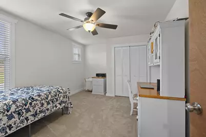 314 Mill Street, Goodman, WI 54125 - Photo 15