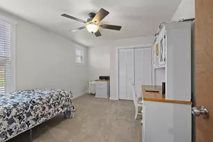 314 Mill St, Goodman, WI 54125 - Photo 15