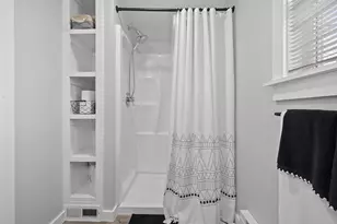 314 Mill St, Goodman, WI 54125 - Photo 25