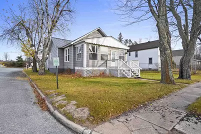 314 Mill Street, Goodman, WI 54125 - Photo 5