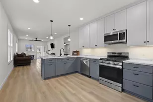 314 Mill St, Goodman, WI 54125 - Photo 13