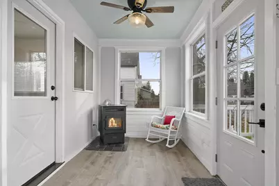 314 Mill Street, Goodman, WI 54125 - Photo 7