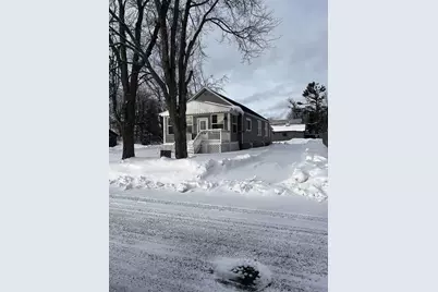 314 Mill Street, Goodman, WI 54125 - Photo 1