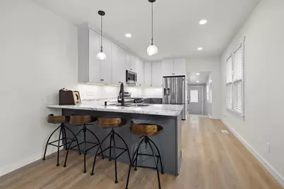 314 Mill Street, Goodman, WI 54125 - Photo 11