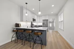 314 Mill St, Goodman, WI 54125 - Photo 11