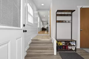 314 Mill St, Goodman, WI 54125 - Photo 21