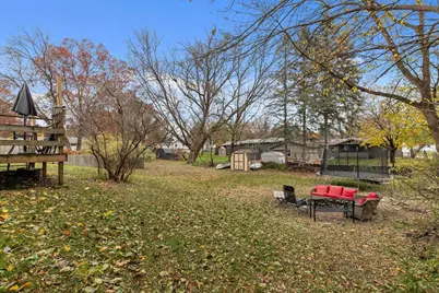 602 North Street, Waupaca, WI 54981 - Photo 27