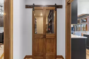 3701 Delcore Rd, Oconto, WI 54153 - Photo 35