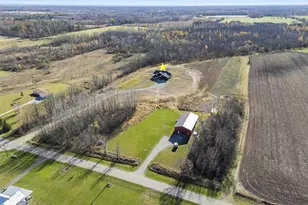 3701 Delcore Rd, Oconto, WI 54153 - Photo 69