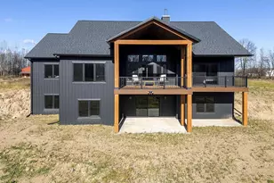 3701 Delcore Rd, Oconto, WI 54153 - Photo 3