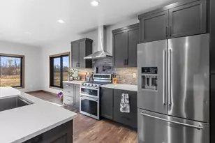 3701 Delcore Rd, Oconto, WI 54153 - Photo 23