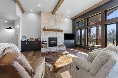 3701 Delcore Road, Oconto, WI 54153 - Photo 15