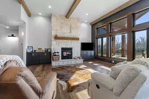 3701 Delcore Rd, Oconto, WI 54153 - Photo 15