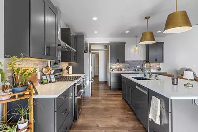 3701 Delcore Road, Oconto, WI 54153 - Photo 25