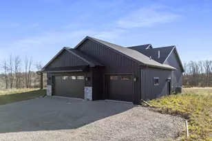 3701 Delcore Rd, Oconto, WI 54153 - Photo 7