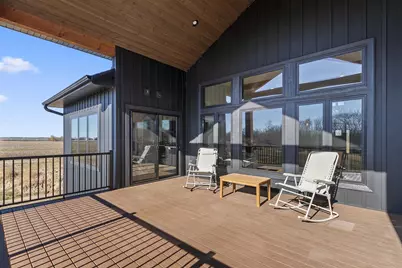 3701 Delcore Road, Oconto, WI 54153 - Photo 59