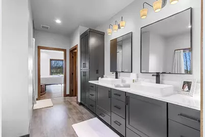 3701 Delcore Road, Oconto, WI 54153 - Photo 41