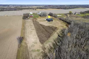 3701 Delcore Rd, Oconto, WI 54153 - Photo 71