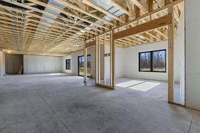 3701 Delcore Road, Oconto, WI 54153 - Photo 55