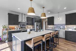 3701 Delcore Rd, Oconto, WI 54153 - Photo 31