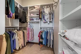 3701 Delcore Rd, Oconto, WI 54153 - Photo 53