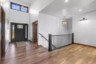 3701 Delcore Rd, Oconto, WI 54153 - Photo 13