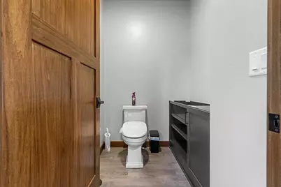 3701 Delcore Road, Oconto, WI 54153 - Photo 43