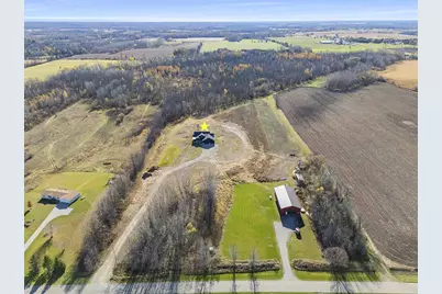 3701 Delcore Road, Oconto, WI 54153 - Photo 75