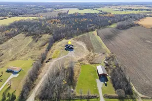 3701 Delcore Rd, Oconto, WI 54153 - Photo 75