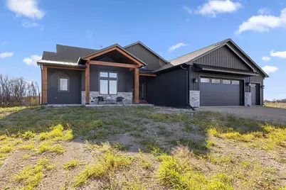 3701 Delcore Road, Oconto, WI 54153 - Photo 67