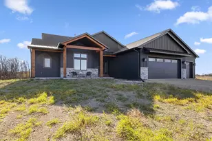 3701 Delcore Rd, Oconto, WI 54153 - Photo 67