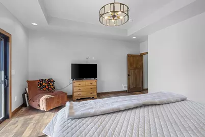 3701 Delcore Road, Oconto, WI 54153 - Photo 39