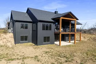 3701 Delcore Rd, Oconto, WI 54153 - Photo 5